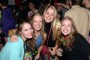 Thumbs/tn_Campingfeest 143.jpg